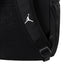 ZAINO JORDAN HBR  - BACKPACK BLACK