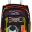 Mitama Trolley DR Scuola FLUO BATTLE