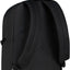 Invicta zaino scuola CARLSON TOTAL BLACK