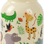 Borraccia I-Drink 350ML ANIMAL'S
