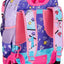 Mitama Trolley Run Extra DOUBLE DIAMOND