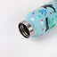 Borraccia I-Drink 350ML SHARK