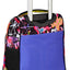 Mitama Trolley DR Scuola URBAN QUEEN