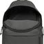 EASTPAK PADDED PAK'R®
