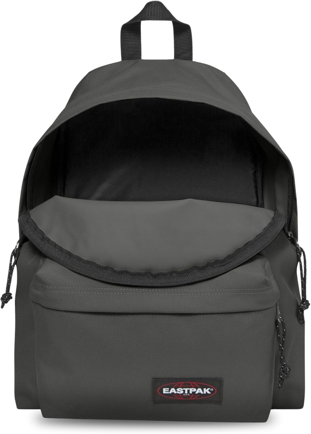 EASTPAK PADDED PAK'R®