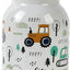 Borraccia I-Drink 350ML TRUCK