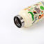 Borraccia I-Drink 350ML ANIMAL'S