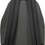 EASTPAK PADDED PAK'R®