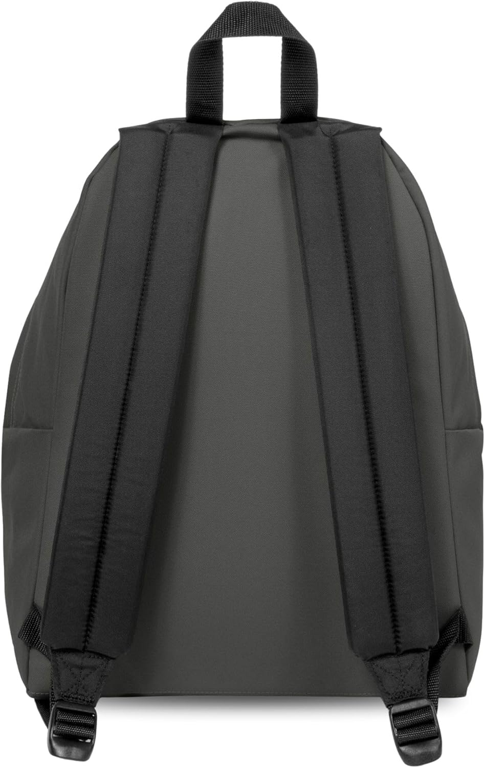 EASTPAK PADDED PAK'R®