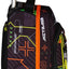 Mitama Trolley DR Scuola FLUO BATTLE
