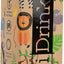 Borraccia I-Drink 350ML ANIMAL'S