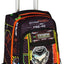 Mitama Trolley DR Scuola FLUO BATTLE