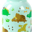 Borraccia I-Drink 350ML DINO