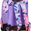 Mitama Trolley DR Scuola LOVE&SHINE