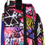 Mitama Trolley DR Scuola URBAN QUEEN