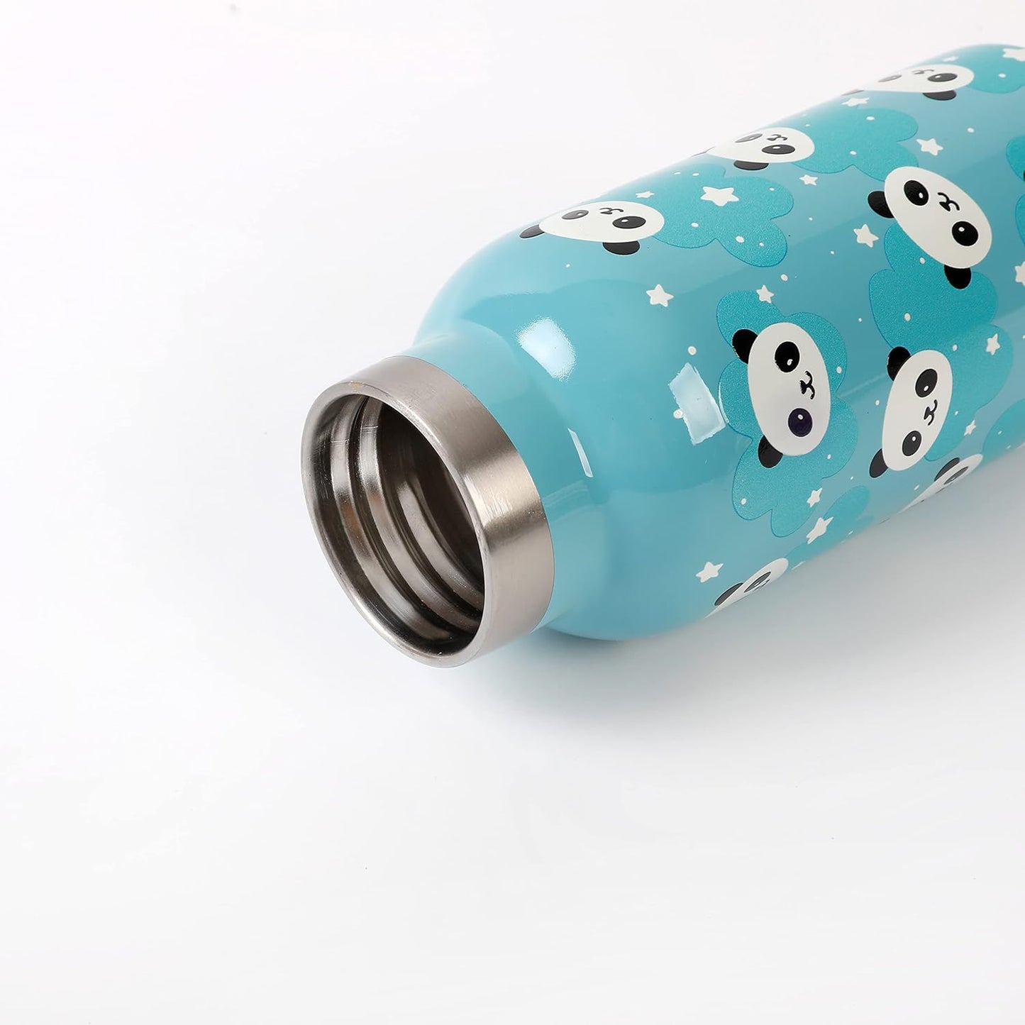 Borraccia I-Drink 350ML PANDA