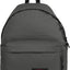 EASTPAK PADDED PAK'R®