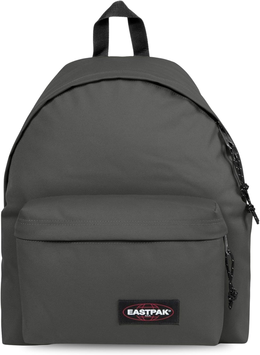 EASTPAK PADDED PAK'R®
