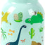 Borraccia I-Drink 350ML DINO