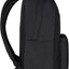 Invicta zaino scuola CARLSON TOTAL BLACK