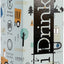 Borraccia I-Drink 350ML TRUCK