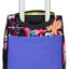 Mitama Trolley DR Scuola URBAN QUEEN