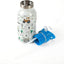 Borraccia I-Drink 350ML TRUCK