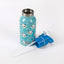 Borraccia I-Drink 350ML PANDA
