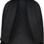 Invicta zaino scuola CARLSON TOTAL BLACK