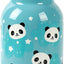 Borraccia I-Drink 350ML PANDA