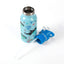 Borraccia I-Drink 350ML SHARK