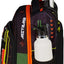 Mitama Trolley DR Scuola FLUO BATTLE