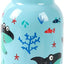 Borraccia I-Drink 350ML SHARK