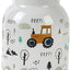 Borraccia I-Drink 350ML TRUCK