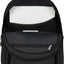 Invicta zaino scuola CARLSON TOTAL BLACK