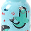 Borraccia I-Drink 350ML SHARK