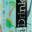 Borraccia I-Drink 350ML DINO