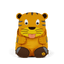 Amico Grande TIGRE Affenzahn