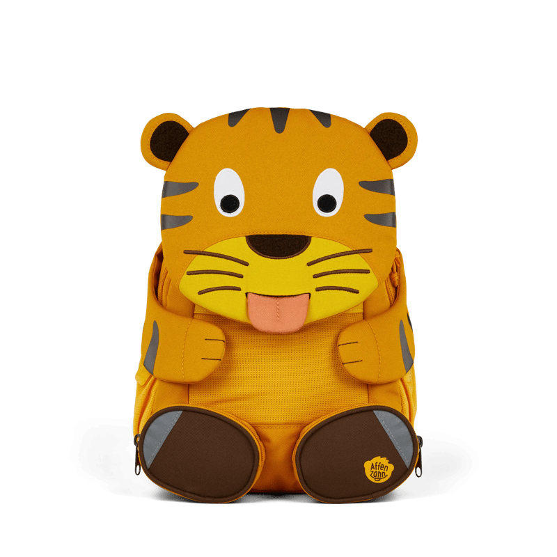 Amico Grande TIGRE Affenzahn