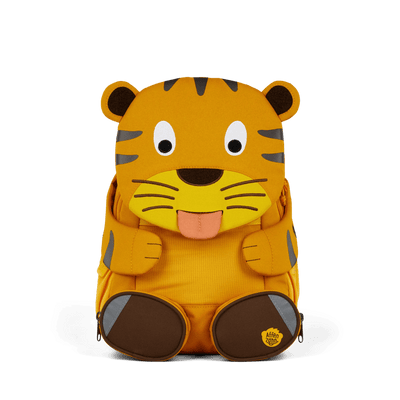 Amico Grande TIGRE Affenzahn