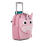Valigia per bambini UNICORNO Affenzahn