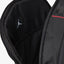 ZAINO JORDAN BLACKTOP UNISEX