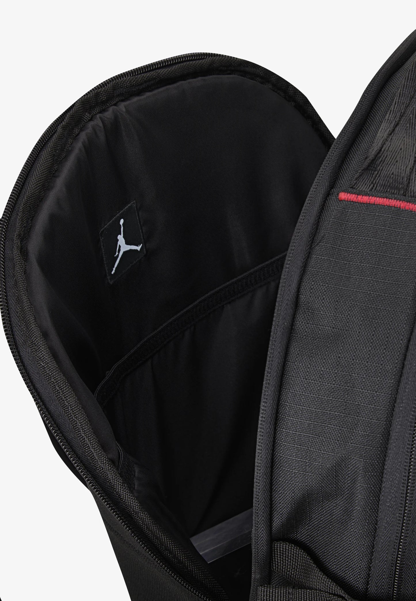 ZAINO JORDAN BLACKTOP UNISEX