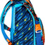 ZAINO ESTENSIBILE BIG - DRAGON GLIDE