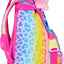 ZAINO ESTENSIBILE BIG - CAT&AIR