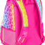 ZAINO ESTENSIBILE BIG - CAT&AIR