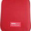 Tinta Unita Skylinecolor Art Box 110 Colori Rosso