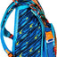 ZAINO ESTENSIBILE BIG - DRAGON GLIDE