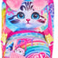 ZAINO ESTENSIBILE BIG - CAT&AIR