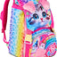ZAINO ESTENSIBILE BIG - CAT&AIR